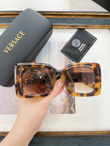 Versace Glasses542