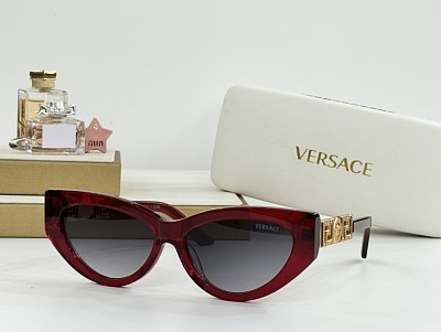 Versace Glasses767