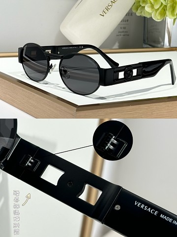Versace Glasses769
