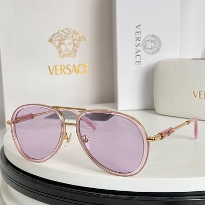 Versace Glasses770