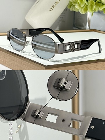 Versace Glasses773