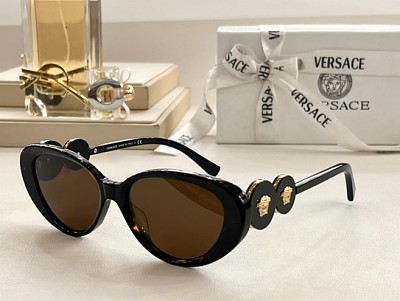 Versace Glasses774