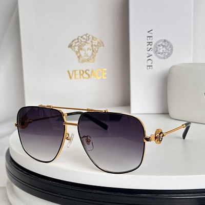 Versace Glasses776