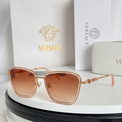 Versace Glasses784