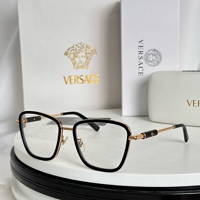 Versace Glasses795
