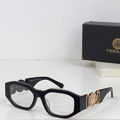 Versace Glasses796