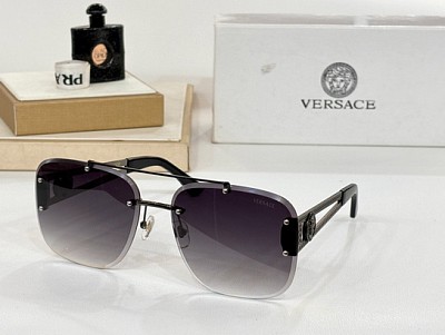 Versace Glasses833