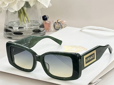 Versace Glasses866