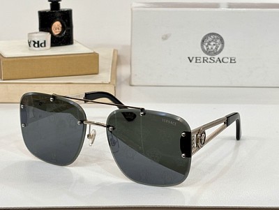 Versace Glasses869