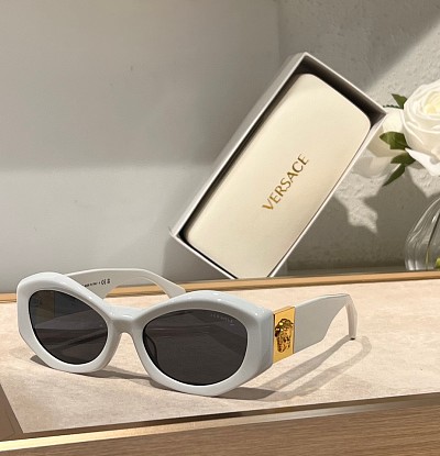 Versace Glasses877