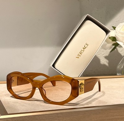 Versace Glasses884