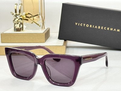 Victor Glasses-002