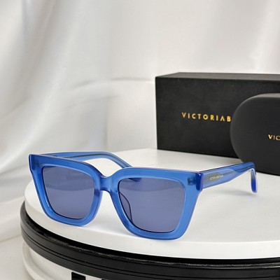 Victor Glasses-003