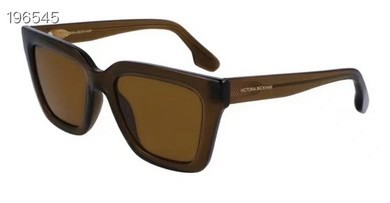 Victor Glasses-016