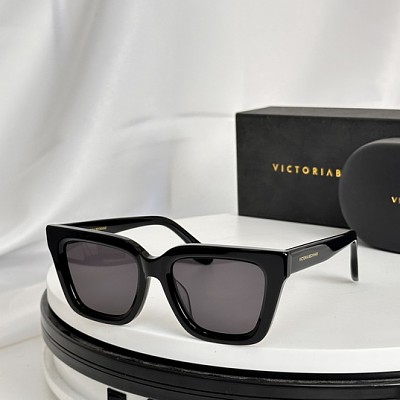 Victor Glasses-027