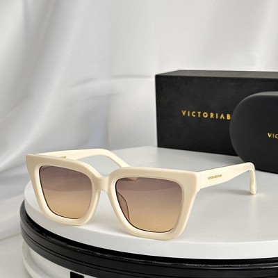 Victor Glasses-029