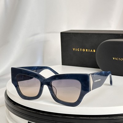 Victor Glasses-030