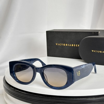 Victor Glasses-033