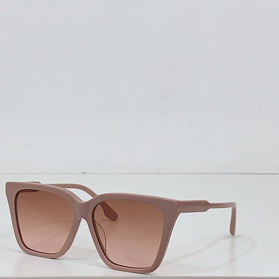 Victor Glasses-036