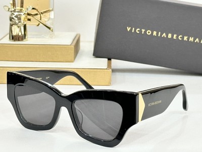 Victor Glasses-045