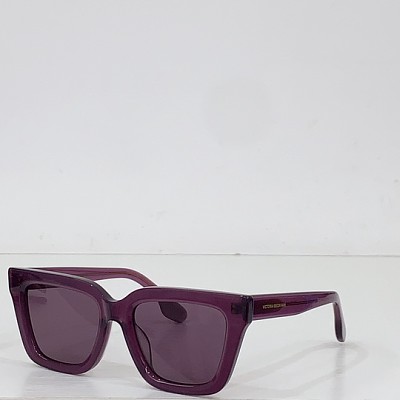 Victor Glasses-047