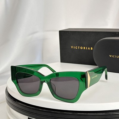 Victor Glasses-054