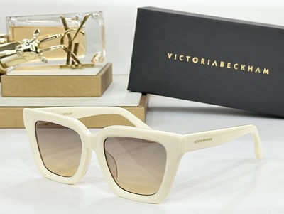 Victor Glasses-057