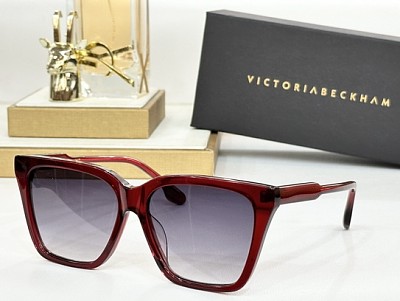 Victor Glasses-059