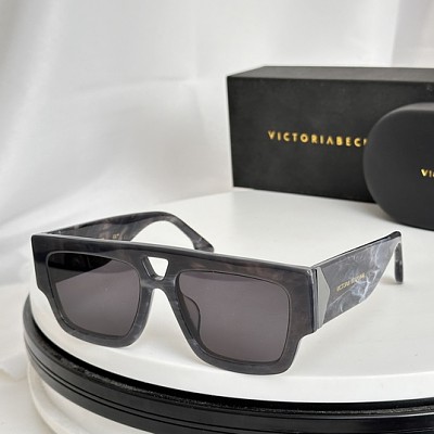Victor Glasses-060