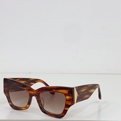 Victor Glasses-061