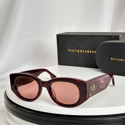 Victor Glasses-065