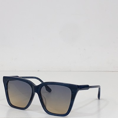 Victor Glasses-069