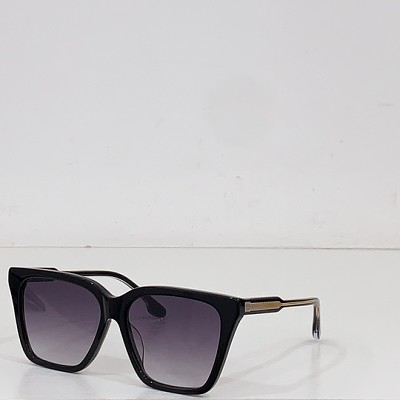 Victor Glasses-074