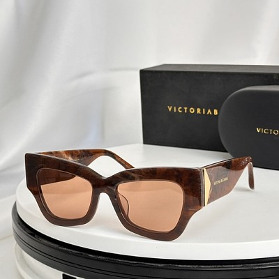 Victor Glasses-077