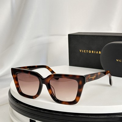 Victor Glasses-085