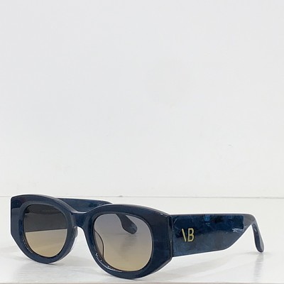 Victor Glasses-086