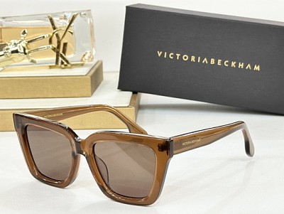 Victor Glasses-091