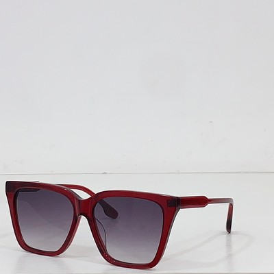 Victor Glasses-092