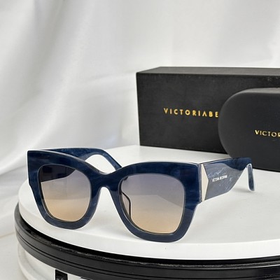 Victor Glasses-093