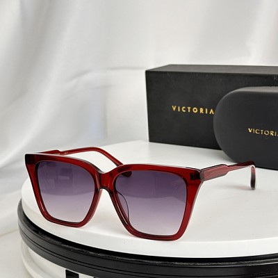 Victor Glasses-097
