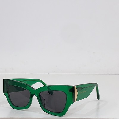 Victor Glasses-100