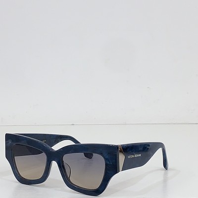 Victor Glasses-109