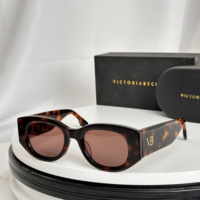 Victor Glasses-115