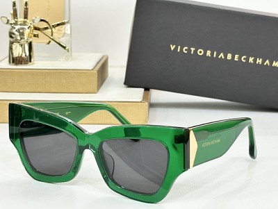 Victor Glasses-116