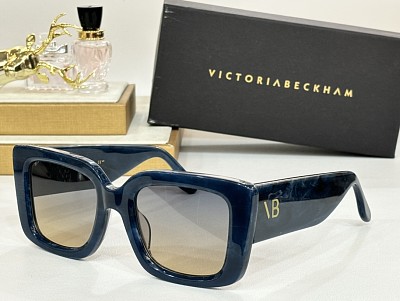 Victor Glasses-123