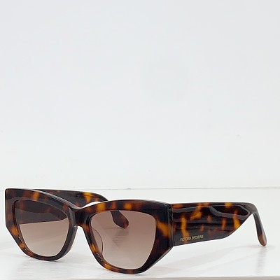 Victor Glasses-133