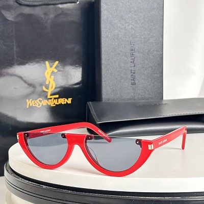 YSL Glasses-003