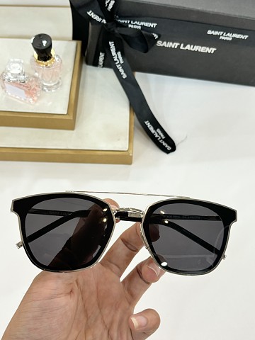 YSL Glasses-011