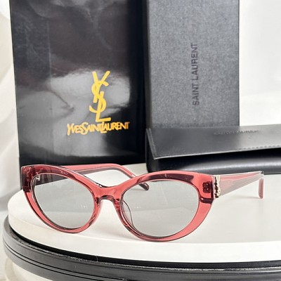 YSL Glasses-020