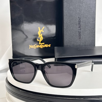 YSL Glasses-024